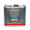 MEDIUM ACTIVATOR